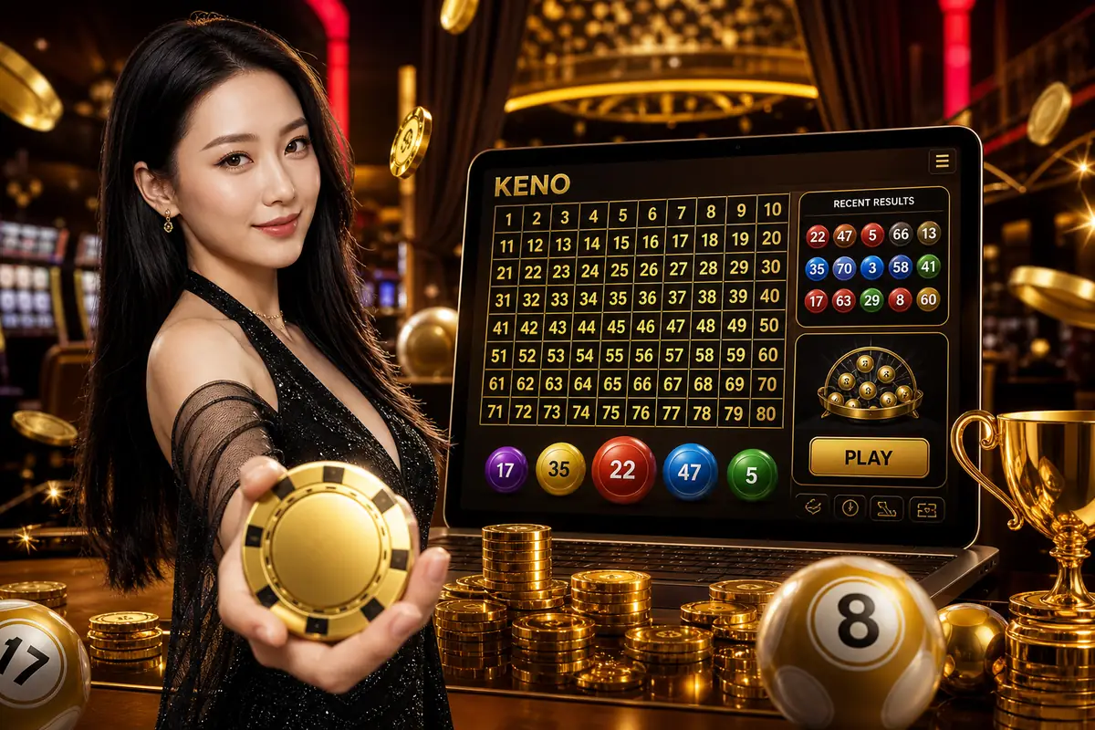 9kbet
