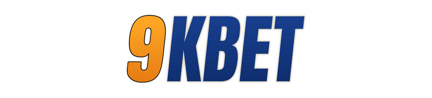 9kbet